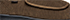 Sand Corduroy
