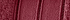 Cranberry