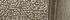 Sandstone