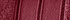 Cranberry