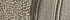 Sandstone