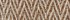 Natural/Ivory