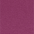 Light Raspberry