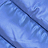 Blue Shine