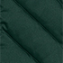 Deep Evergreen