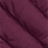 Bordeaux Berry