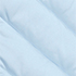 Soft Ice Blue