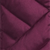 Vivid Plum