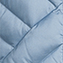 Pale Slate Blue