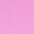 Aster Pink