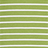 Winter Pear Narrow Stripe
