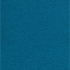 Baltic Teal
