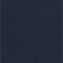 Classic Navy