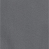 Arctic Gray