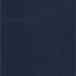 Classic Navy
