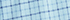 Blue/Light Blue 3 Pack