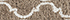 Beige/Ivory