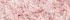 Pale Blush