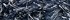 Indigo Blue Elstra