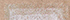 Doeskin Beige