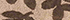 Linen/Chocolate