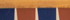 Blue/Brown