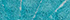 White/Aqua