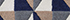 Blue Sienna