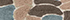 Slate