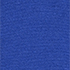 Dark Cobalt Blue