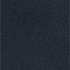 Classic Navy