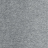Pewter Heather