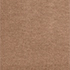 Heather Warm Tawny Brown