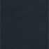 Classic Navy