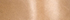 Saddle Burnished Leather