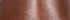 Camel Burnished Leather
