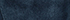 Navy Kid Suede Leather