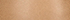 Saddle Leather