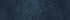 Navy Kid Suede Leather