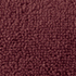 Royal Burgundy
