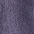 Antique Amethyst