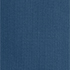 Evening Blue