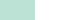 Mint Julep/White