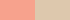 Primrose Yellow Citrus Lemons