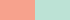 Melon/Mint