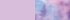 Graphic Lavender Cloud Tie Dye