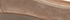 Natural Buff Suede