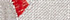 Silver/Red