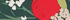 Red/Green
