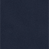 Classic Navy